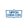 Nippon Chemi-Con