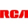 RCA