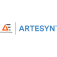 Artesyn Technologies