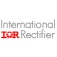 International Rectifier