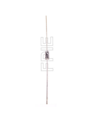 50V, 1A Rectifier Diode by Vishay (1N4001)