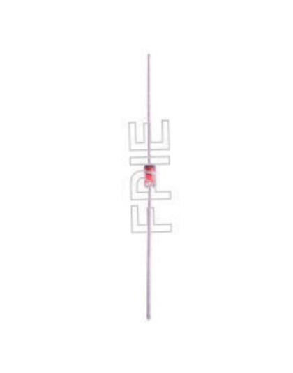 1N4738A Zener Diode 8.2V, 1W by ON Semiconductor / Fairchild