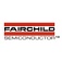 Fairchild Semiconductor