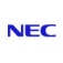 NEC