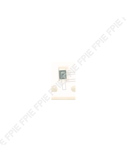 470 Ohms, 1/8W, 5% 1206 SMD Chip Resistor Xicon (1206W8J0471T5E)