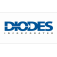 Diodes Inc.