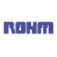 Rohm Semiconductor