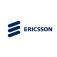 Ericsson