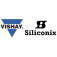 Vishay Siliconix