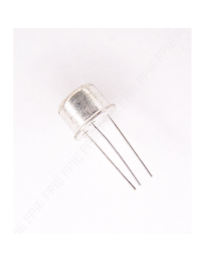 NPN Transistor by Motorola (2N3252)