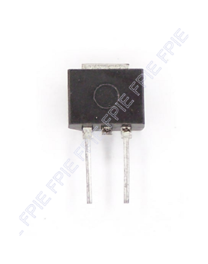 600V, 6A TRIAC by Teccor Electronics (Q6006F52)